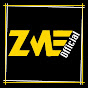 ZME Official