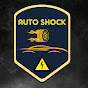 Auto Shock