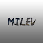 milev