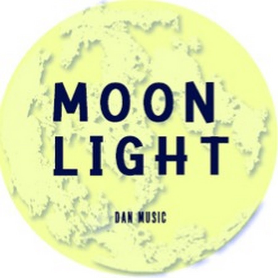 Moonlight @mlightm