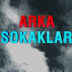 Arka Sokaklar