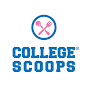 College Scoops