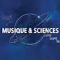 Musique & Science