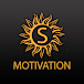 S Motivation Hindi