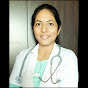 Dr Divya T