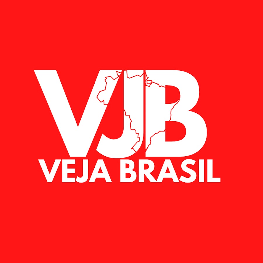 VEJA BRASIL - YouTube VEJA BRASIL