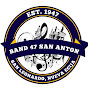 BANDA 47 SAN ANTON