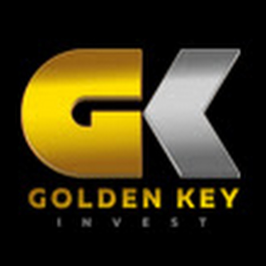 Golden key бизнес залы