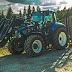 NewHolland6640