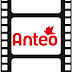 Anteo spazioCinema