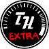 logo Extra Throttle House