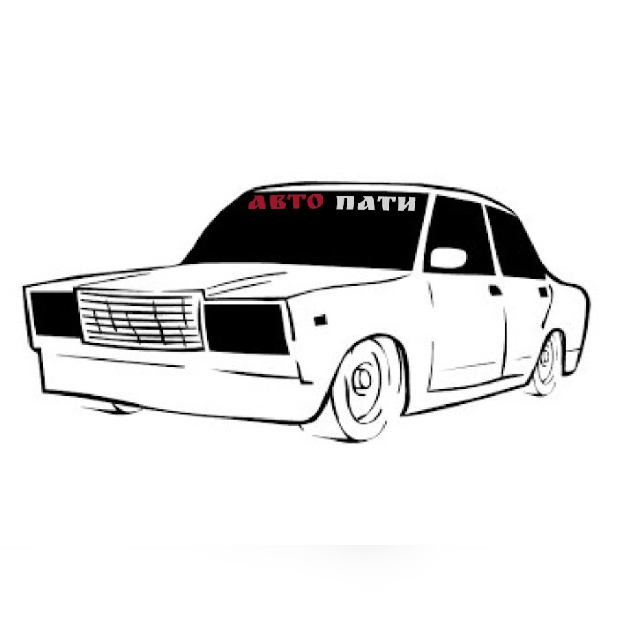 Auto Paty - YouTube