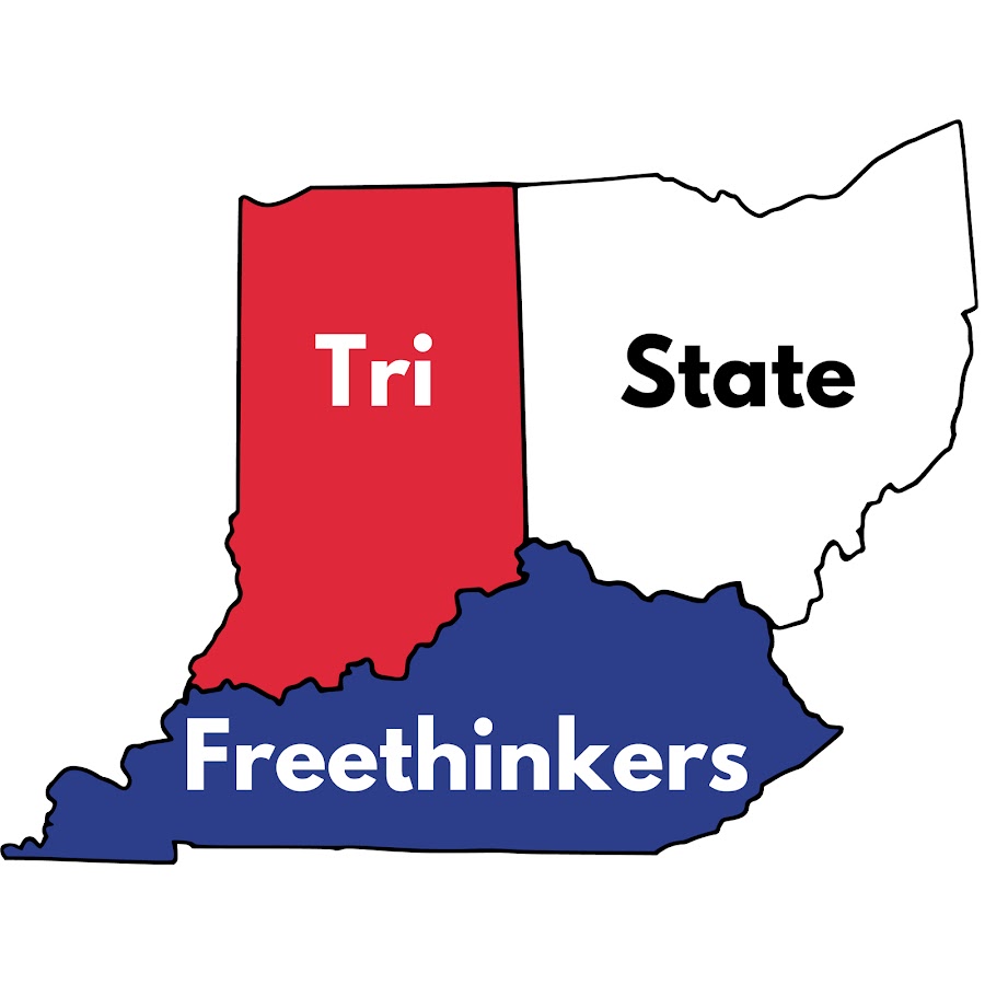 Tri-State Freethinkers