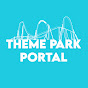 Theme Park Portal