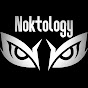 Noktology