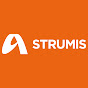 STRUMIS LTD