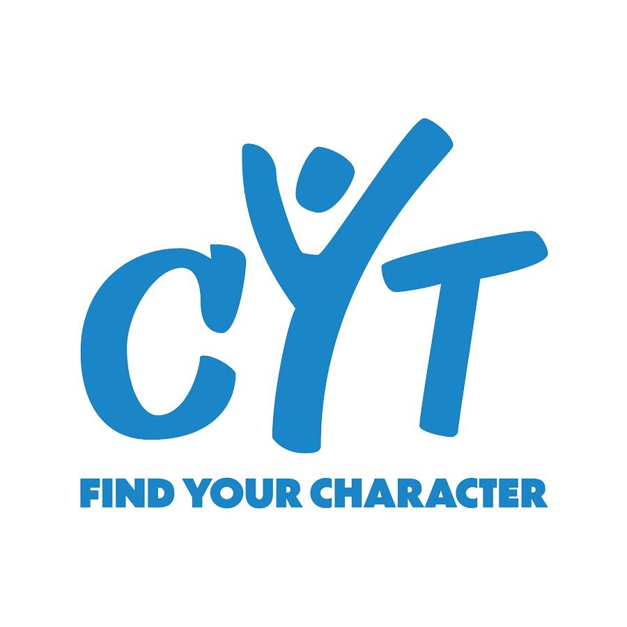 CYT