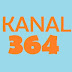 Kanal 365