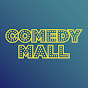 Comedy Mall