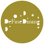 DeFineDining