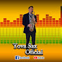 Yova Sax Oficial