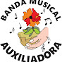 Banda Auxiliadora Scharlau