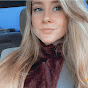 Savannah Webb - @savannahwebb2692 - Youtube