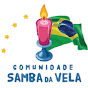 Samba da Vela