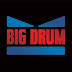 logo Big Drum .USA