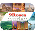 9Roses Tourism