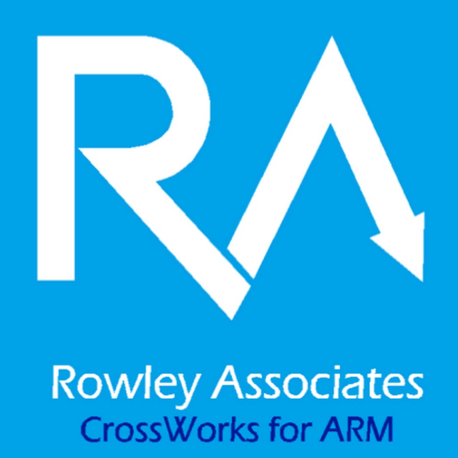 Rowley Associates