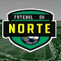 Futebol do Norte