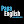 papateachme avatar
