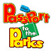 logo Passport to the Parks