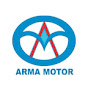 ARMA MOTOR