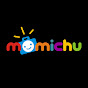 Momichu Rental Malang