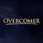 Overcomer Movie