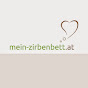 mein-zirbenbett.at