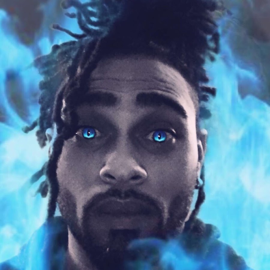 influencer profile picture