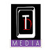 logo TD Media