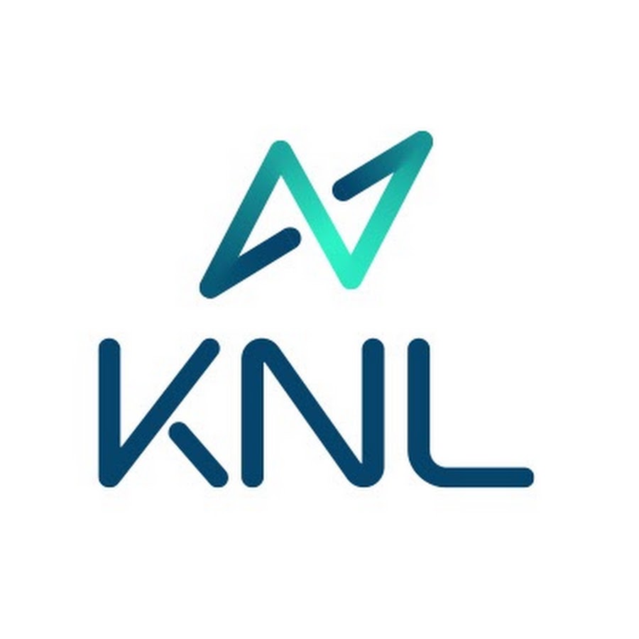 KNL - YouTube