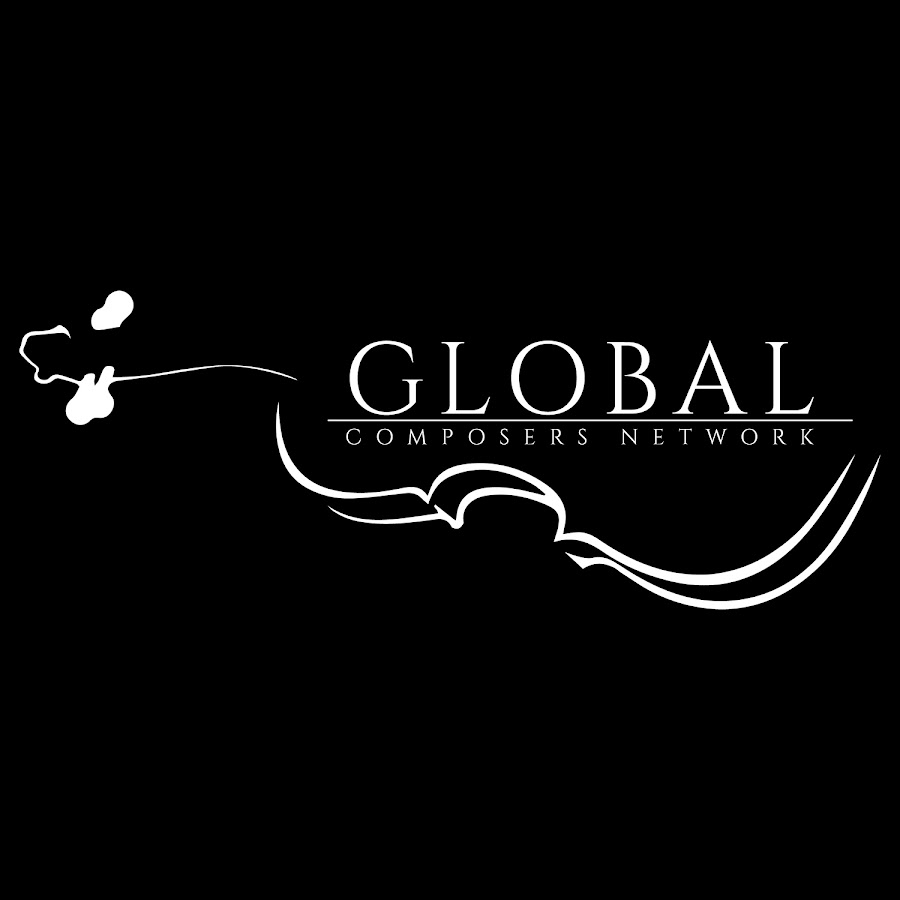 Global Composers Network