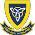 Hoërskool Waterkloof