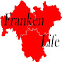 Franken Life