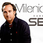 Milenio 3 Podcast