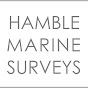 Hamble Marine Surveys