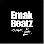 EmaKBeatz