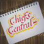 Chiefs Central Prod.
