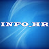 Info_hr