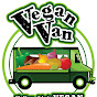 The Vegan Van